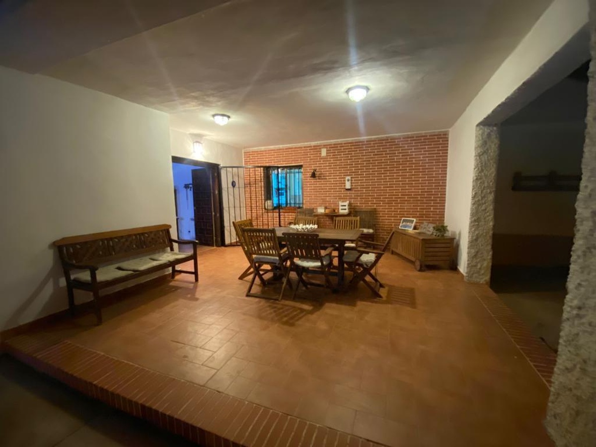 7 Bed, 5 Bath, HouseFor Sale, La Manga Del Mar Menor, Murcia