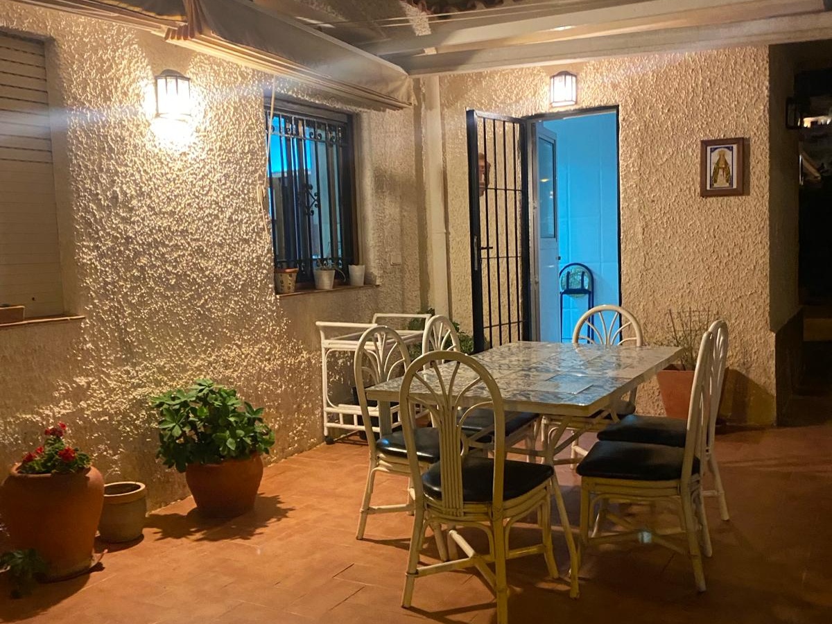 7 Bed, 5 Bath, HouseFor Sale, La Manga Del Mar Menor, Murcia