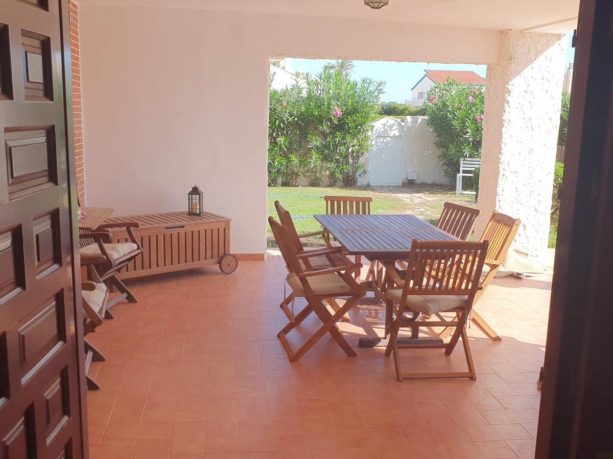 7 Bed, 5 Bath, HouseFor Sale, La Manga Del Mar Menor, Murcia