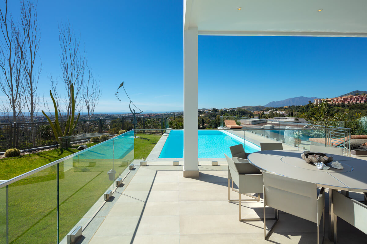 7 Bed, 10 Bath, HouseFor Sale, Benahavis, Malaga 7 Bed, 10 Bath, HouseFor Sale, Benahavis, Malaga