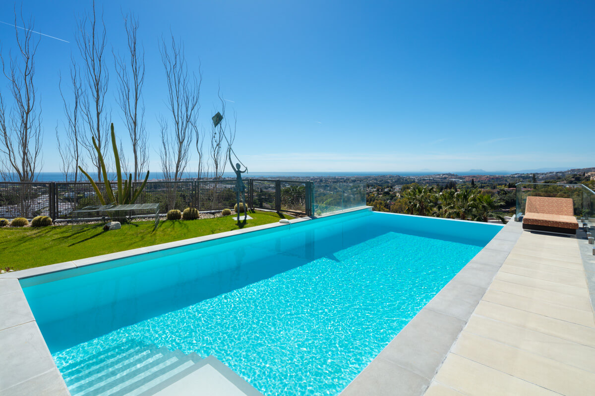 7 Bed, 10 Bath, HouseFor Sale, Benahavis, Malaga 7 Bed, 10 Bath, HouseFor Sale, Benahavis, Malaga