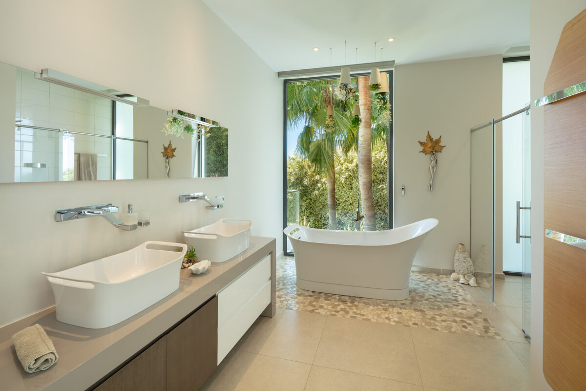 7 Bed, 10 Bath, HouseFor Sale, Benahavis, Malaga 7 Bed, 10 Bath, HouseFor Sale, Benahavis, Malaga