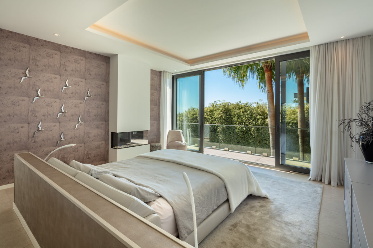 7 Bed, 10 Bath, HouseFor Sale, Benahavis, Malaga 7 Bed, 10 Bath, HouseFor Sale, Benahavis, Malaga