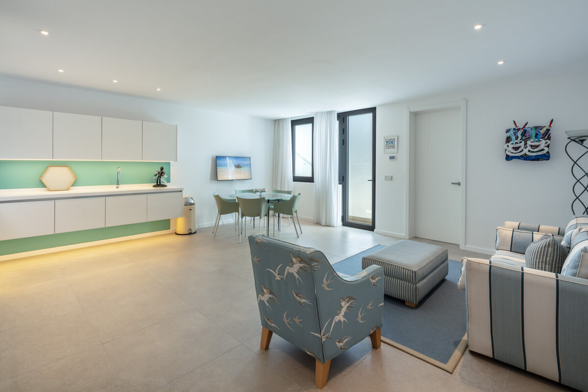 7 Bed, 10 Bath, HouseFor Sale, Benahavis, Malaga 7 Bed, 10 Bath, HouseFor Sale, Benahavis, Malaga