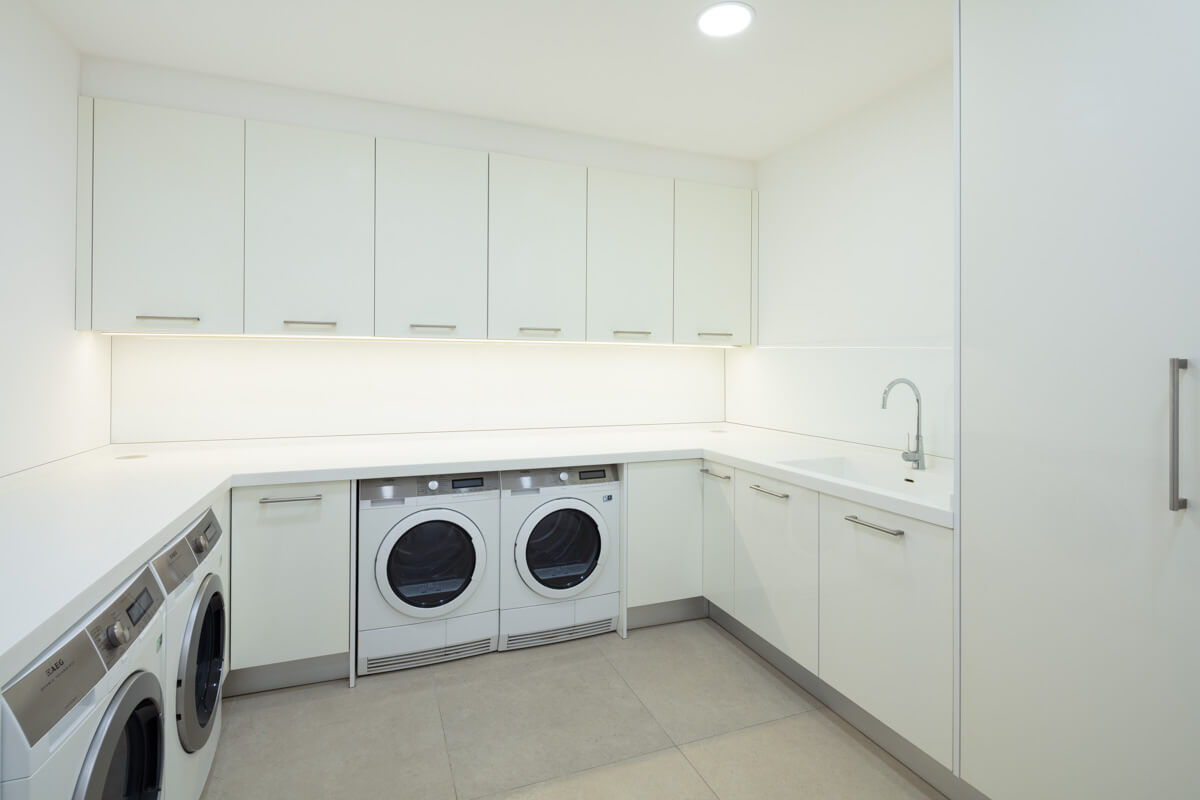 7 Bed, 10 Bath, HouseFor Sale, Benahavis, Malaga 7 Bed, 10 Bath, HouseFor Sale, Benahavis, Malaga