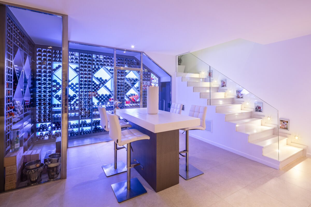 7 Bed, 10 Bath, HouseFor Sale, Benahavis, Malaga 7 Bed, 10 Bath, HouseFor Sale, Benahavis, Malaga