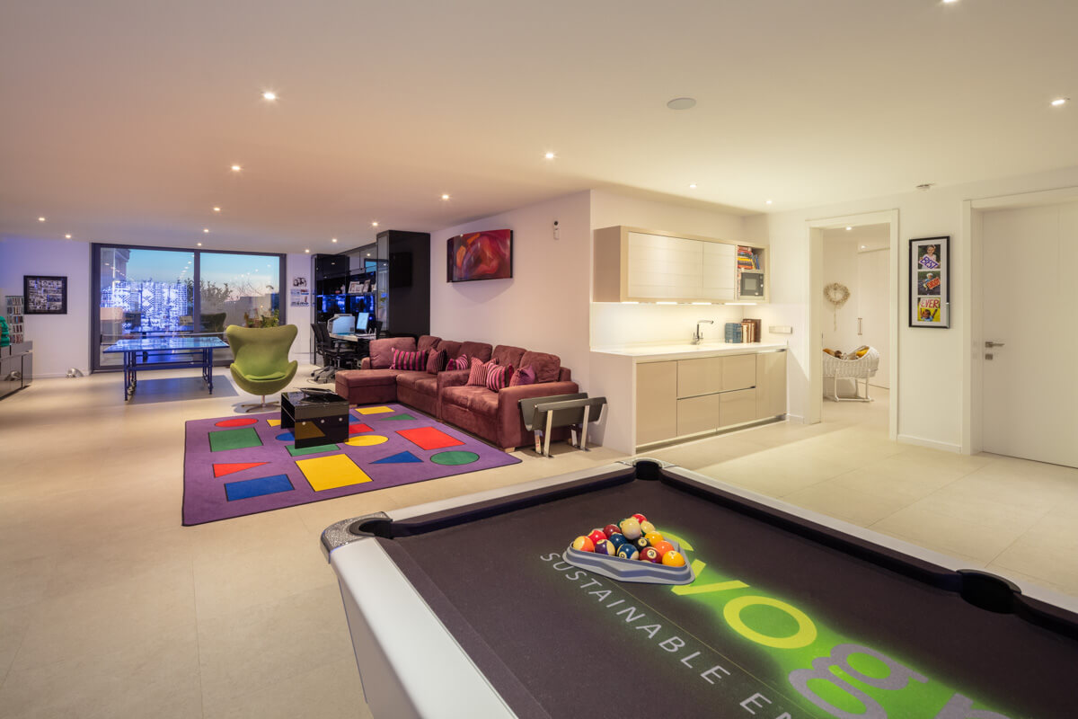 7 Bed, 10 Bath, HouseFor Sale, Benahavis, Malaga 7 Bed, 10 Bath, HouseFor Sale, Benahavis, Malaga