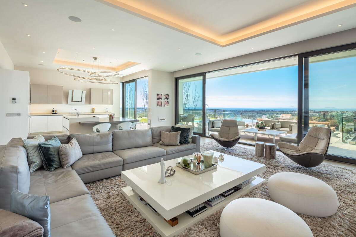 7 Bed, 10 Bath, HouseFor Sale, Benahavis, Malaga 7 Bed, 10 Bath, HouseFor Sale, Benahavis, Malaga