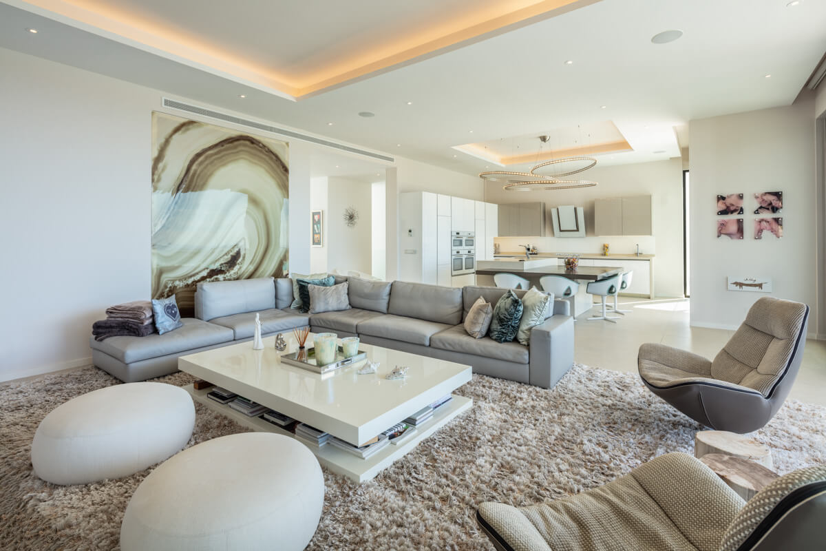 7 Bed, 10 Bath, HouseFor Sale, Benahavis, Malaga 7 Bed, 10 Bath, HouseFor Sale, Benahavis, Malaga