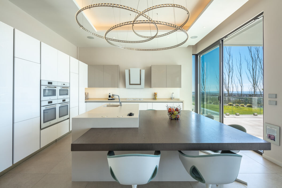 7 Bed, 10 Bath, HouseFor Sale, Benahavis, Malaga 7 Bed, 10 Bath, HouseFor Sale, Benahavis, Malaga