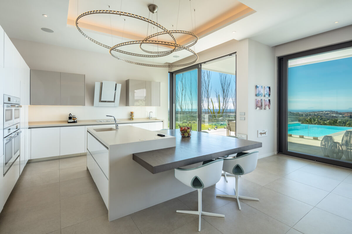 7 Bed, 10 Bath, HouseFor Sale, Benahavis, Malaga 7 Bed, 10 Bath, HouseFor Sale, Benahavis, Malaga