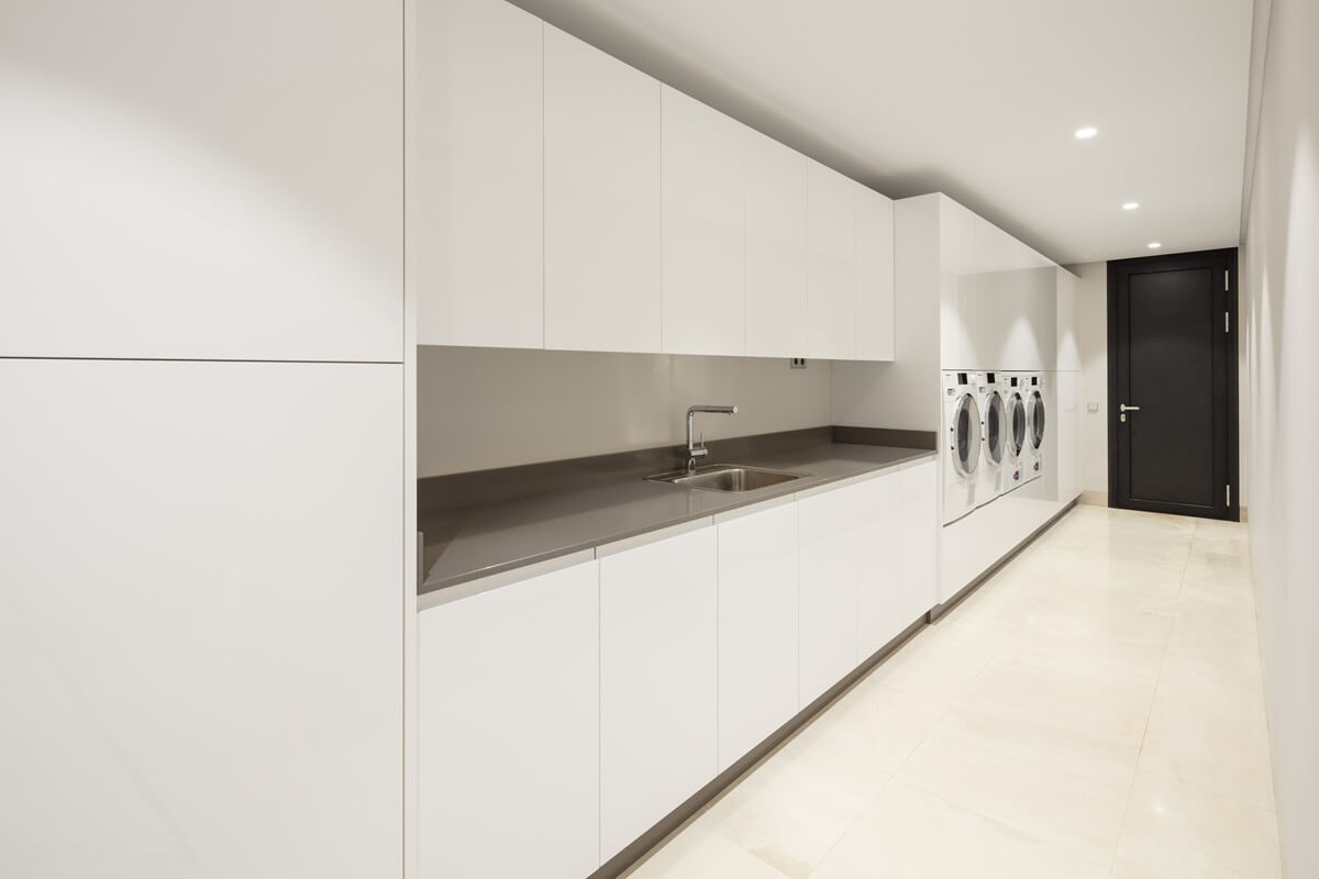 7 Bed, 8 Bath, HouseFor Sale, Estepona, Malaga 7 Bed, 8 Bath, HouseFor Sale, Estepona, Malaga