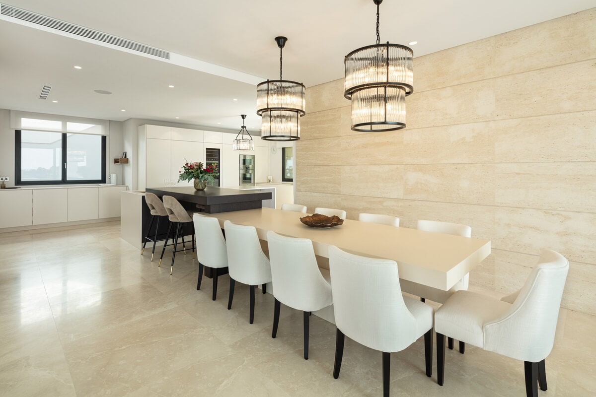 7 Bed, 8 Bath, HouseFor Sale, Estepona, Malaga 7 Bed, 8 Bath, HouseFor Sale, Estepona, Malaga