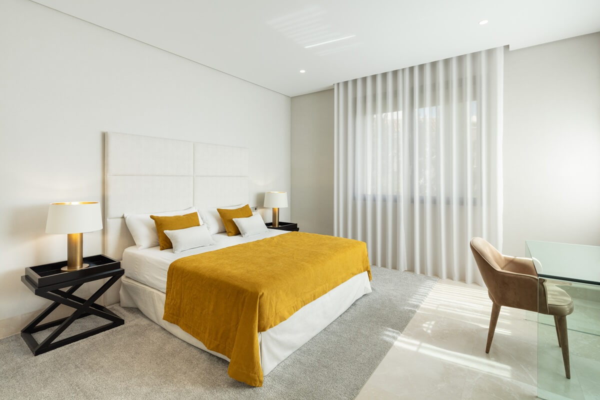 7 Bed, 8 Bath, HouseFor Sale, Estepona, Malaga 7 Bed, 8 Bath, HouseFor Sale, Estepona, Malaga