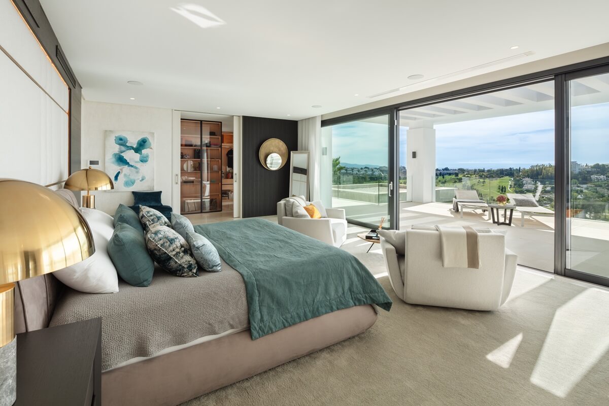 7 Bed, 8 Bath, HouseFor Sale, Estepona, Malaga 7 Bed, 8 Bath, HouseFor Sale, Estepona, Malaga