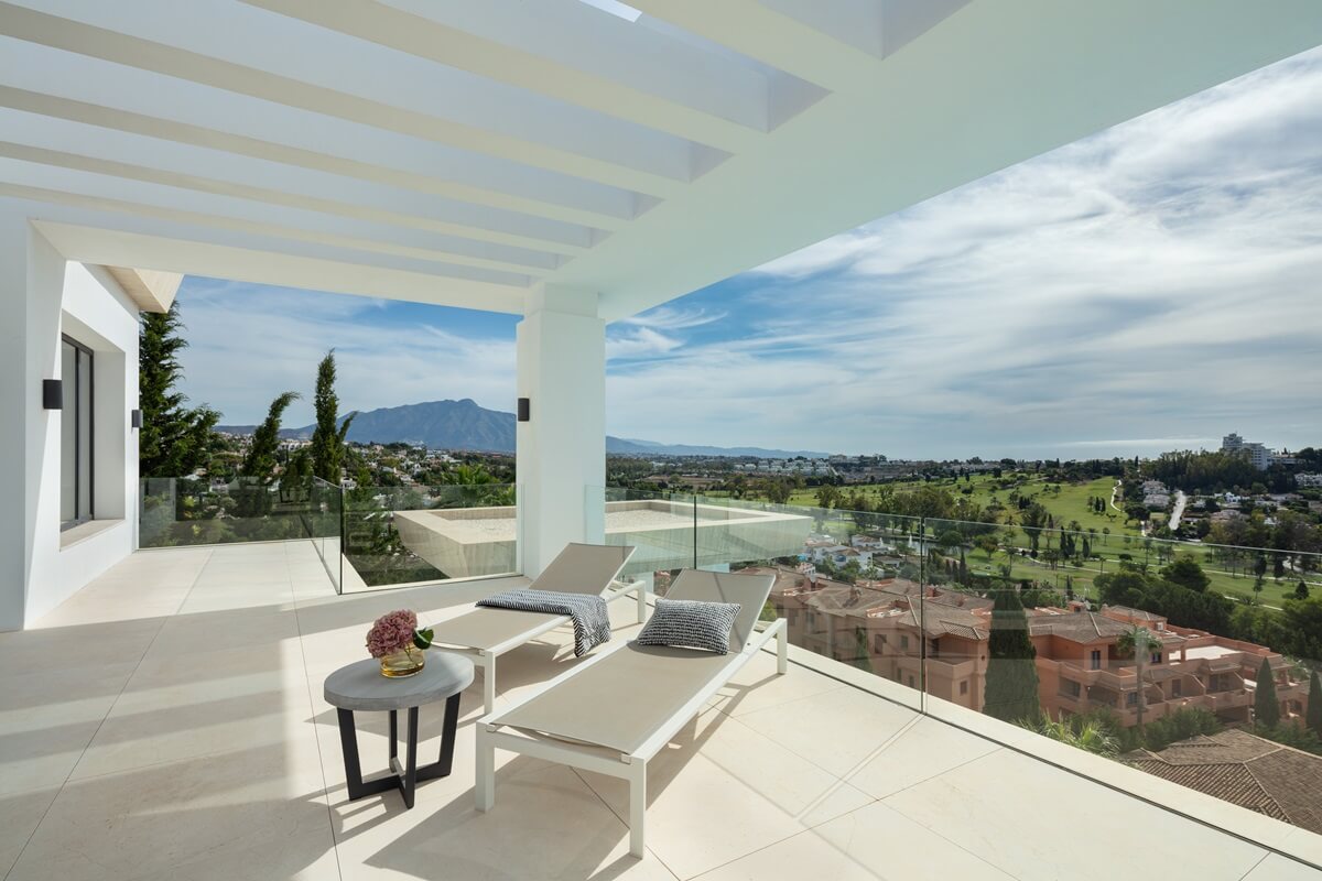 7 Bed, 8 Bath, HouseFor Sale, Estepona, Malaga 7 Bed, 8 Bath, HouseFor Sale, Estepona, Malaga