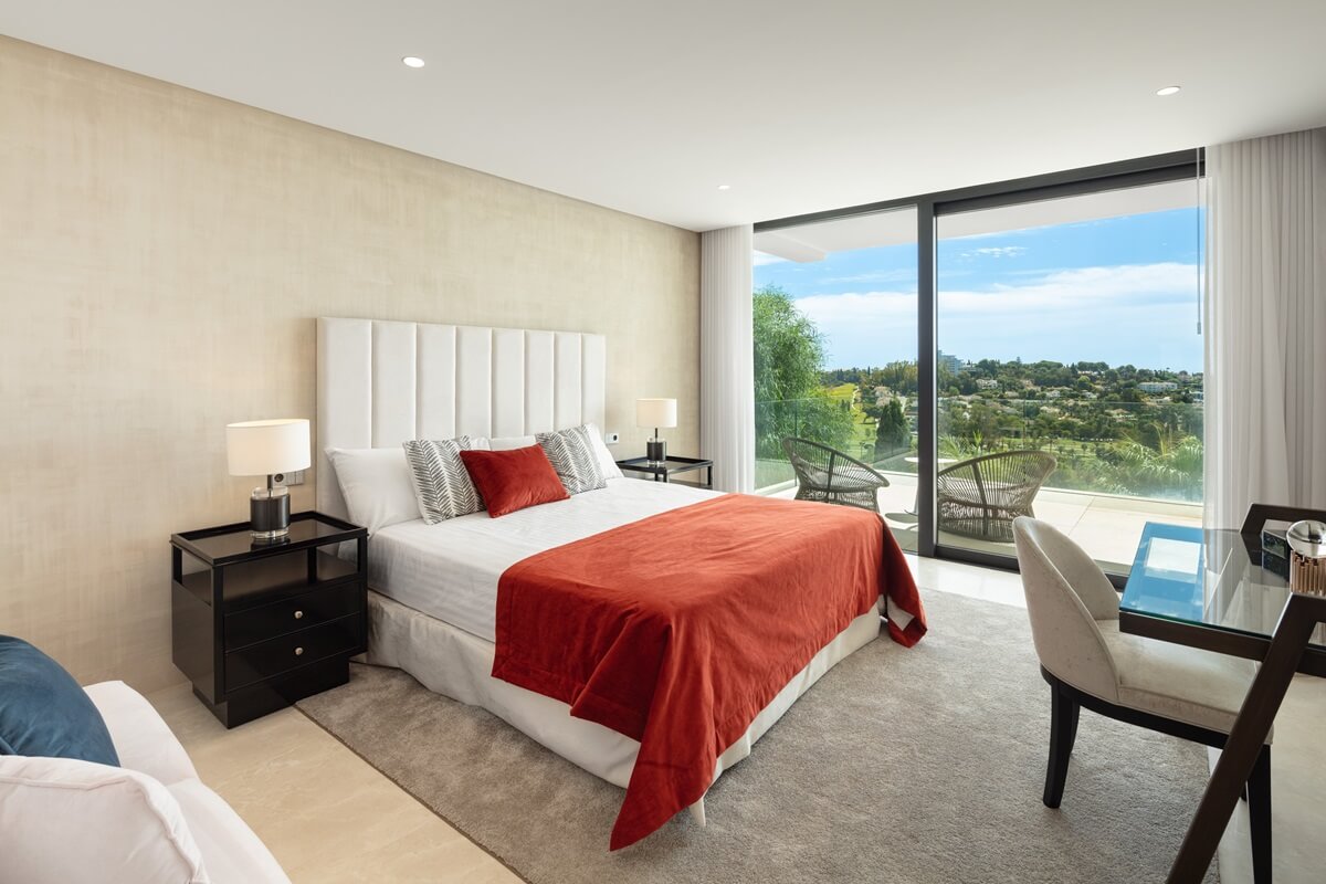 7 Bed, 8 Bath, HouseFor Sale, Estepona, Malaga 7 Bed, 8 Bath, HouseFor Sale, Estepona, Malaga