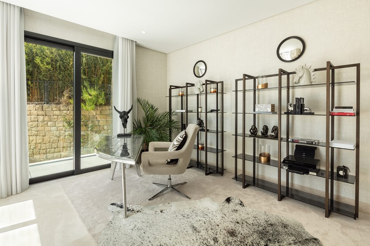 7 Bed, 8 Bath, HouseFor Sale, Estepona, Malaga 7 Bed, 8 Bath, HouseFor Sale, Estepona, Malaga