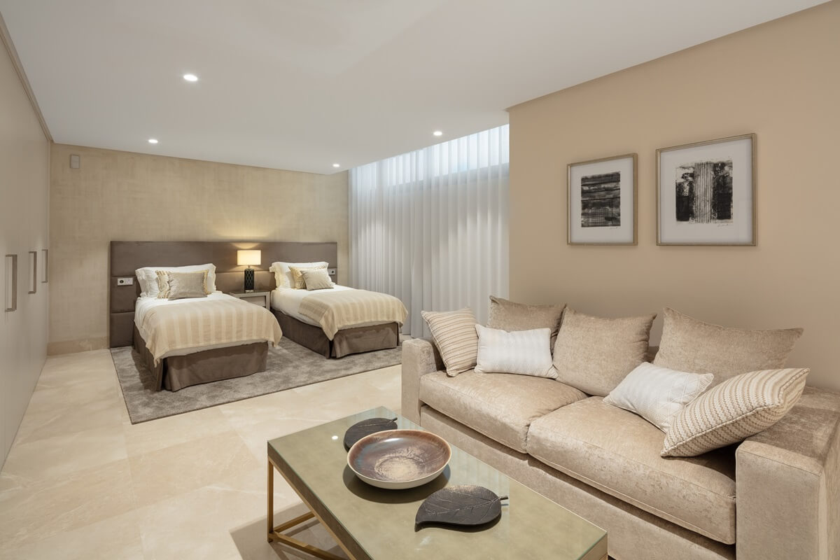 7 Bed, 8 Bath, HouseFor Sale, Estepona, Malaga 7 Bed, 8 Bath, HouseFor Sale, Estepona, Malaga