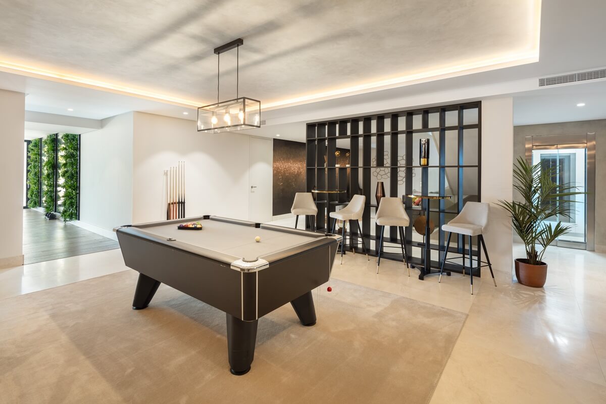 7 Bed, 8 Bath, HouseFor Sale, Estepona, Malaga 7 Bed, 8 Bath, HouseFor Sale, Estepona, Malaga