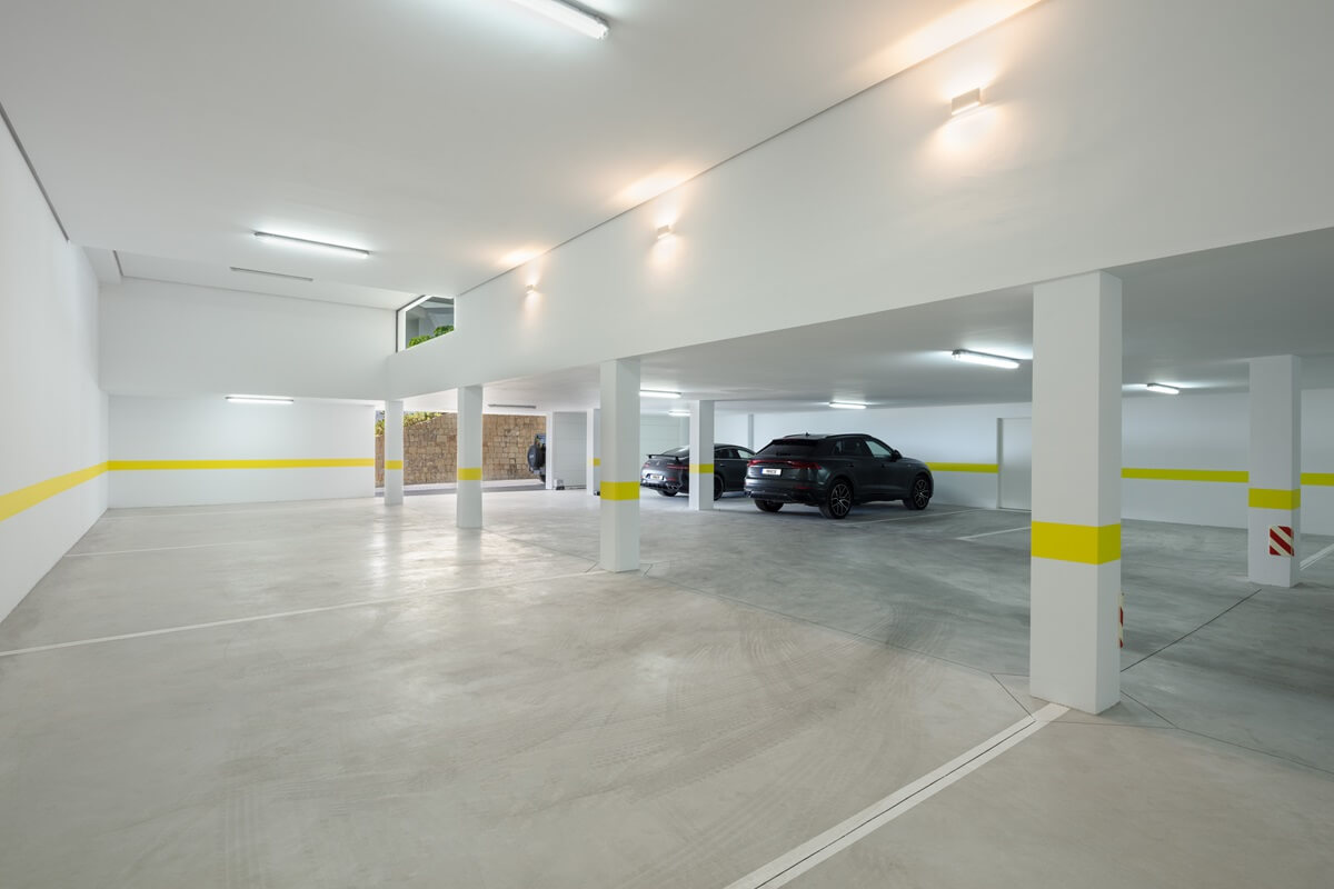 7 Bed, 8 Bath, HouseFor Sale, Estepona, Malaga 7 Bed, 8 Bath, HouseFor Sale, Estepona, Malaga