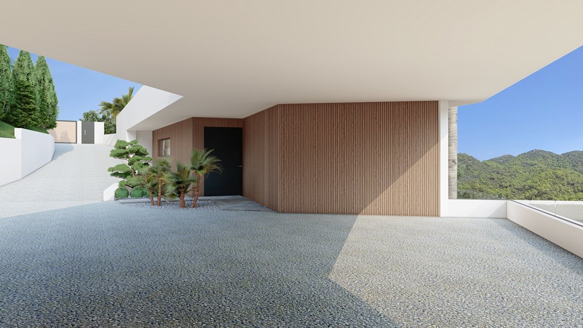 5 Bed, 5 Bath, HouseFor Sale, Benahavis, Malaga