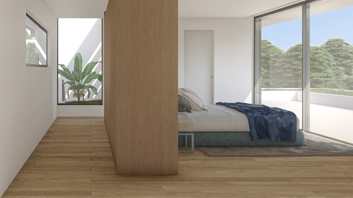 5 Bed, 5 Bath, HouseFor Sale, Benahavis, Malaga