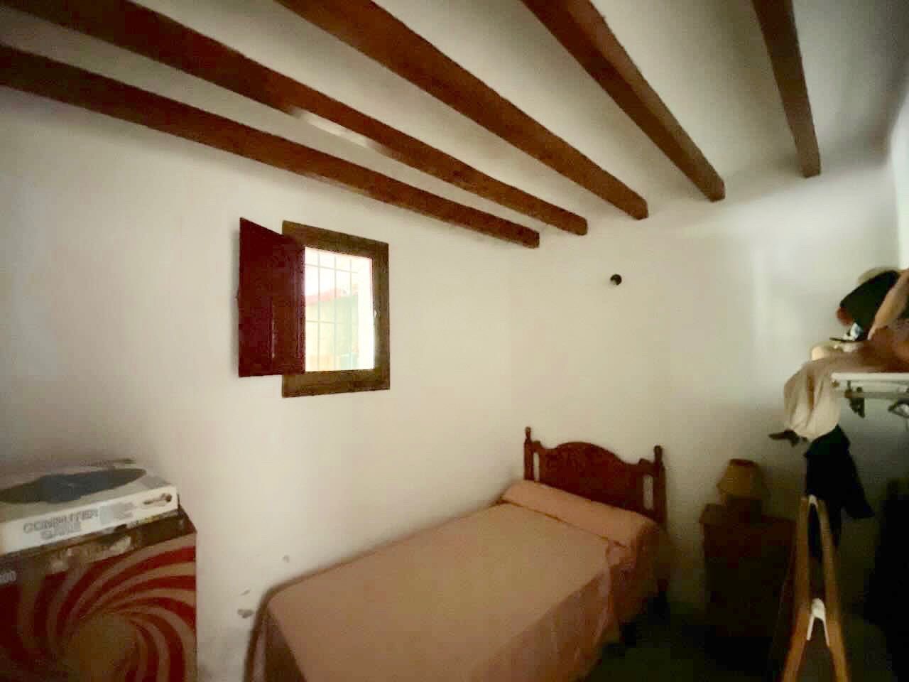 Orcheta, Alicante, 9 Bedrooms Bedrooms, ,For Sale,MAS0031 - OPF