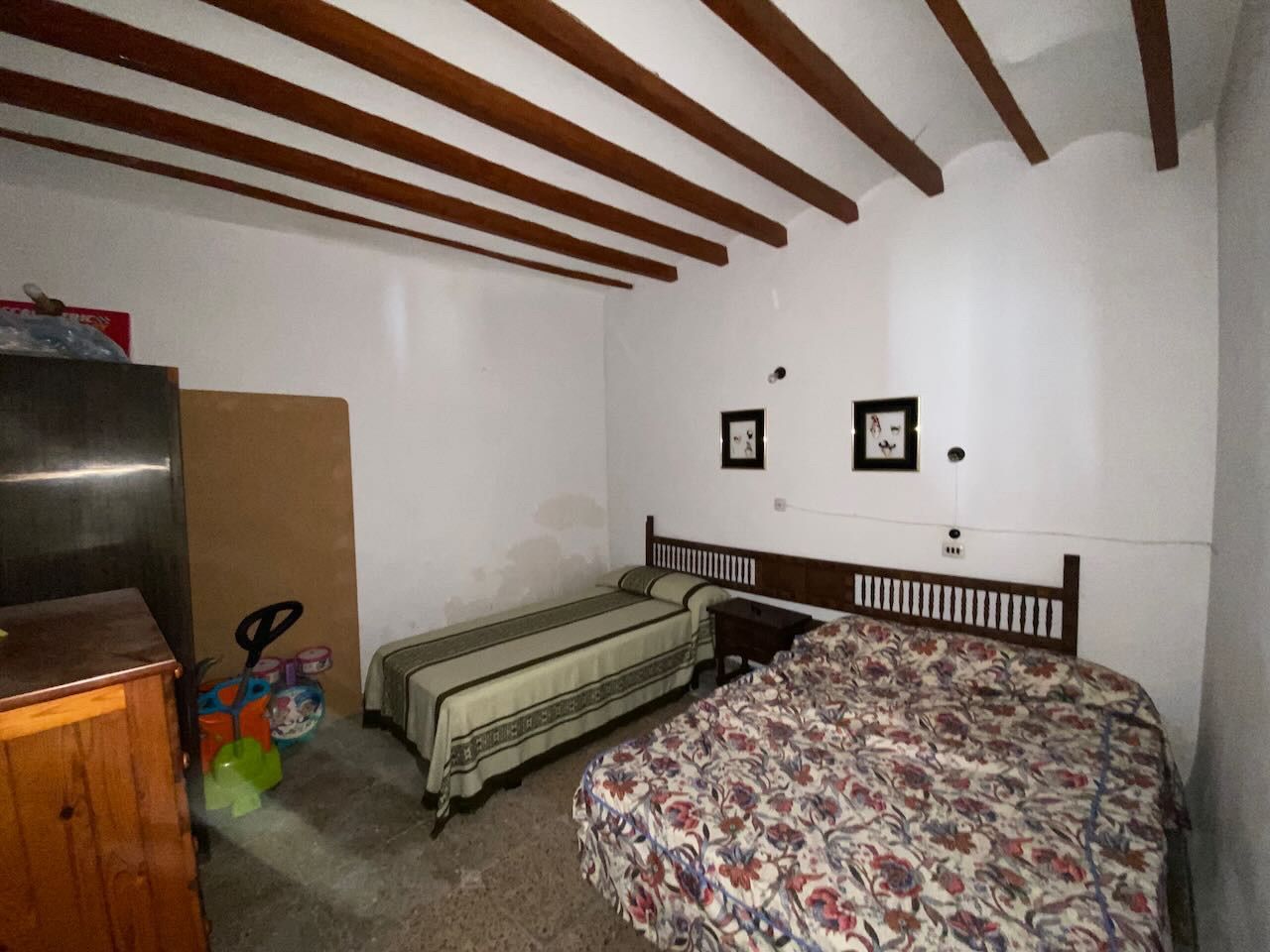 Orcheta, Alicante, 9 Bedrooms Bedrooms, ,For Sale,MAS0031 - OPF