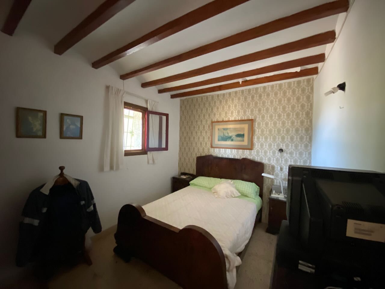 Orcheta, Alicante, 9 Bedrooms Bedrooms, ,For Sale,MAS0031 - OPF