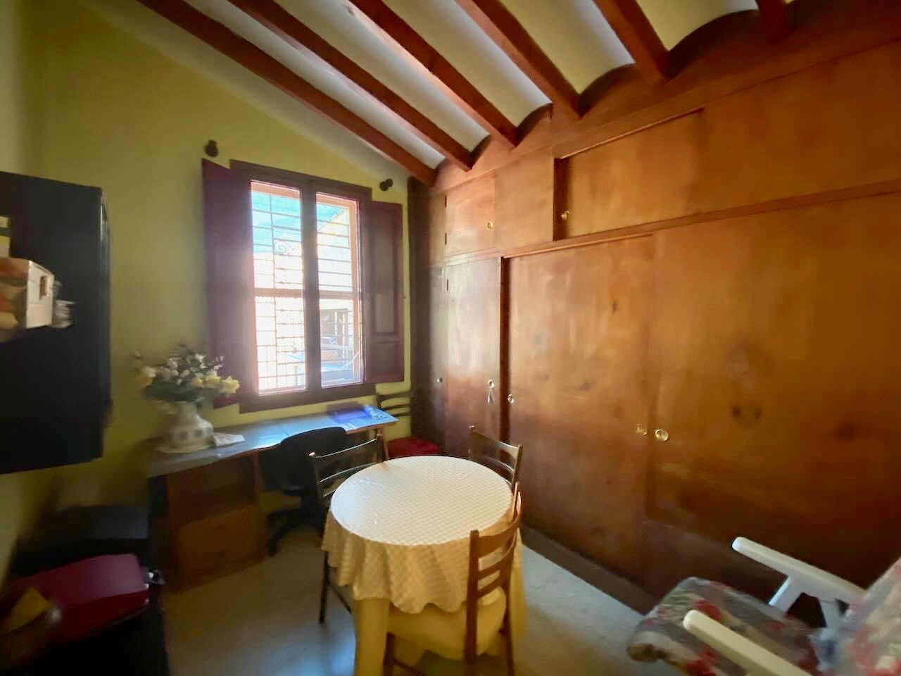 Orcheta, Alicante, 9 Bedrooms Bedrooms, ,For Sale,MAS0031 - OPF