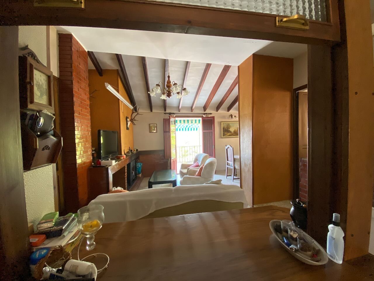 Orcheta, Alicante, 9 Bedrooms Bedrooms, ,For Sale,MAS0031 - OPF