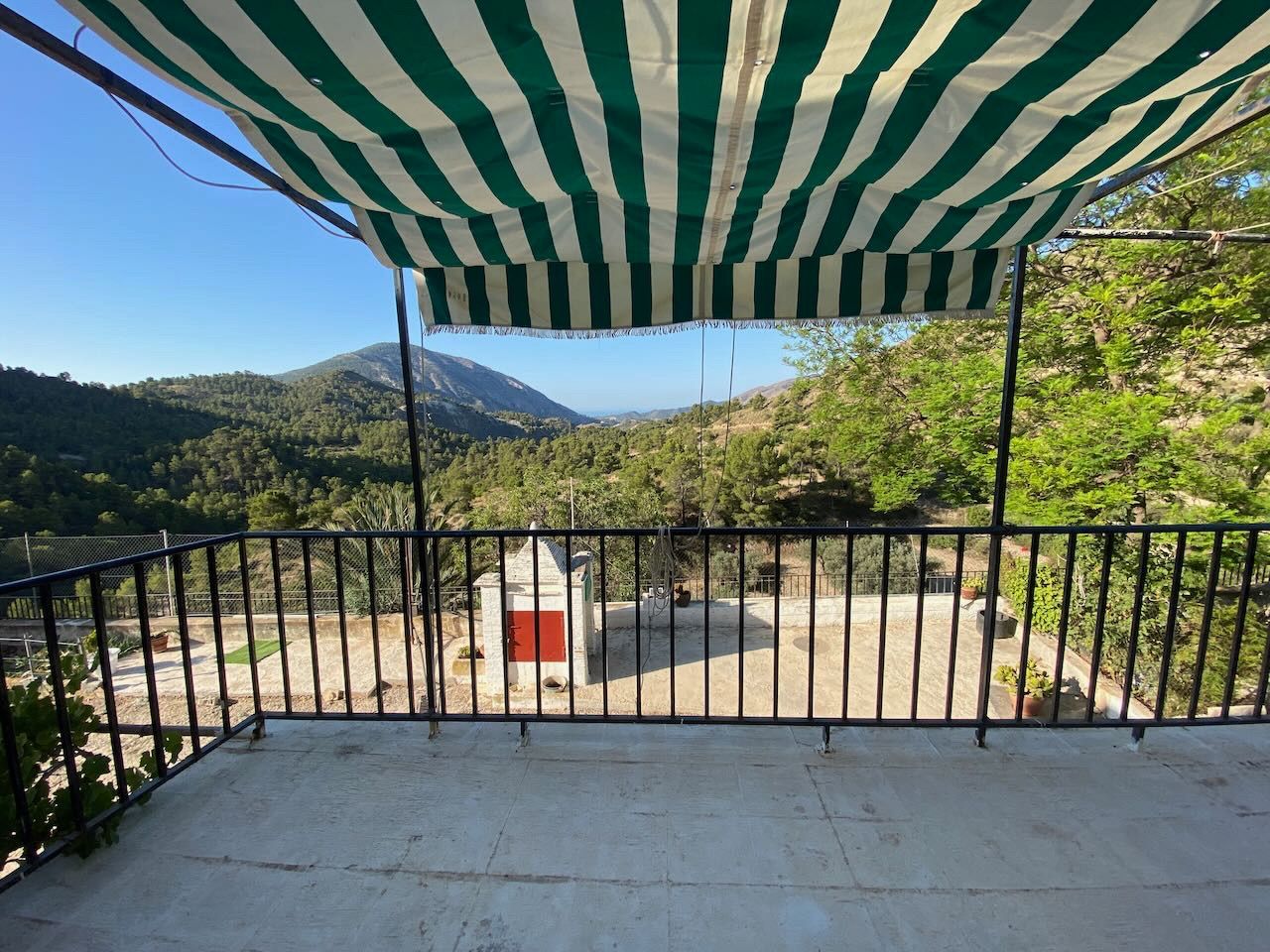 Orcheta, Alicante, 9 Bedrooms Bedrooms, ,For Sale,MAS0031 - OPF