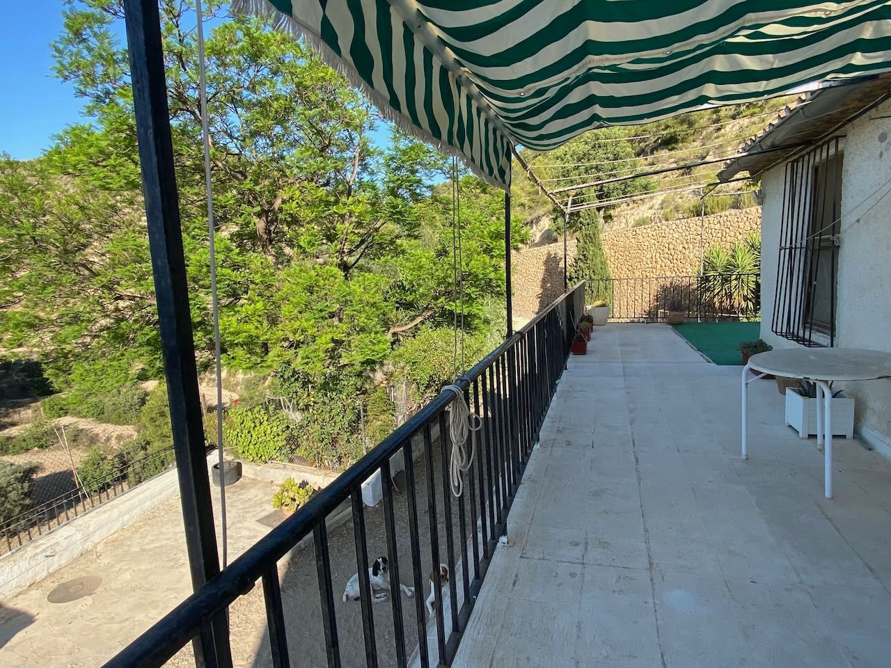 Orcheta, Alicante, 9 Bedrooms Bedrooms, ,For Sale,MAS0031 - OPF