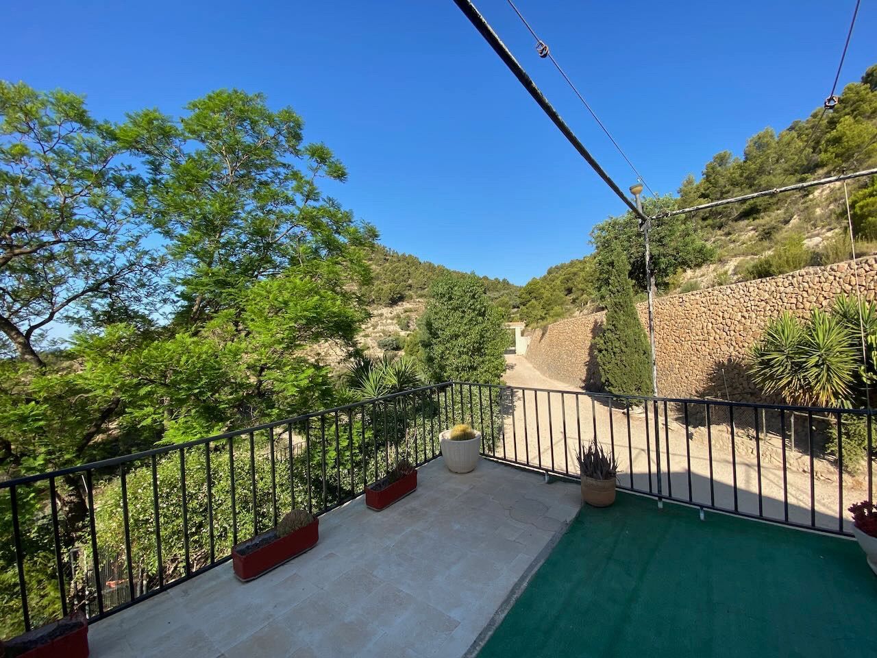 Orcheta, Alicante, 9 Bedrooms Bedrooms, ,For Sale,MAS0031 - OPF