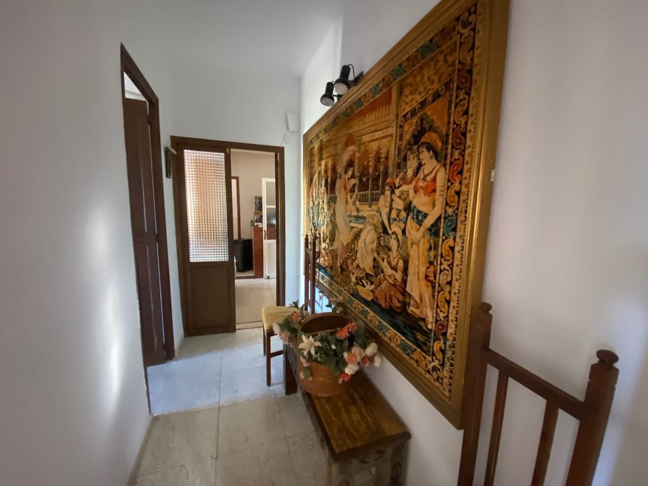 Orcheta, Alicante, 9 Bedrooms Bedrooms, ,For Sale,MAS0031 - OPF