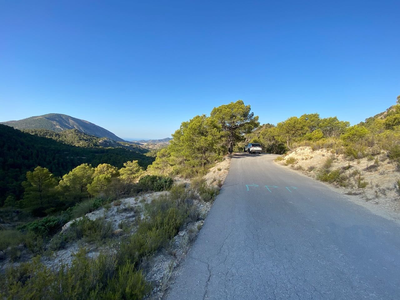 Orcheta, Alicante, 9 Bedrooms Bedrooms, ,For Sale,MAS0031 - OPF