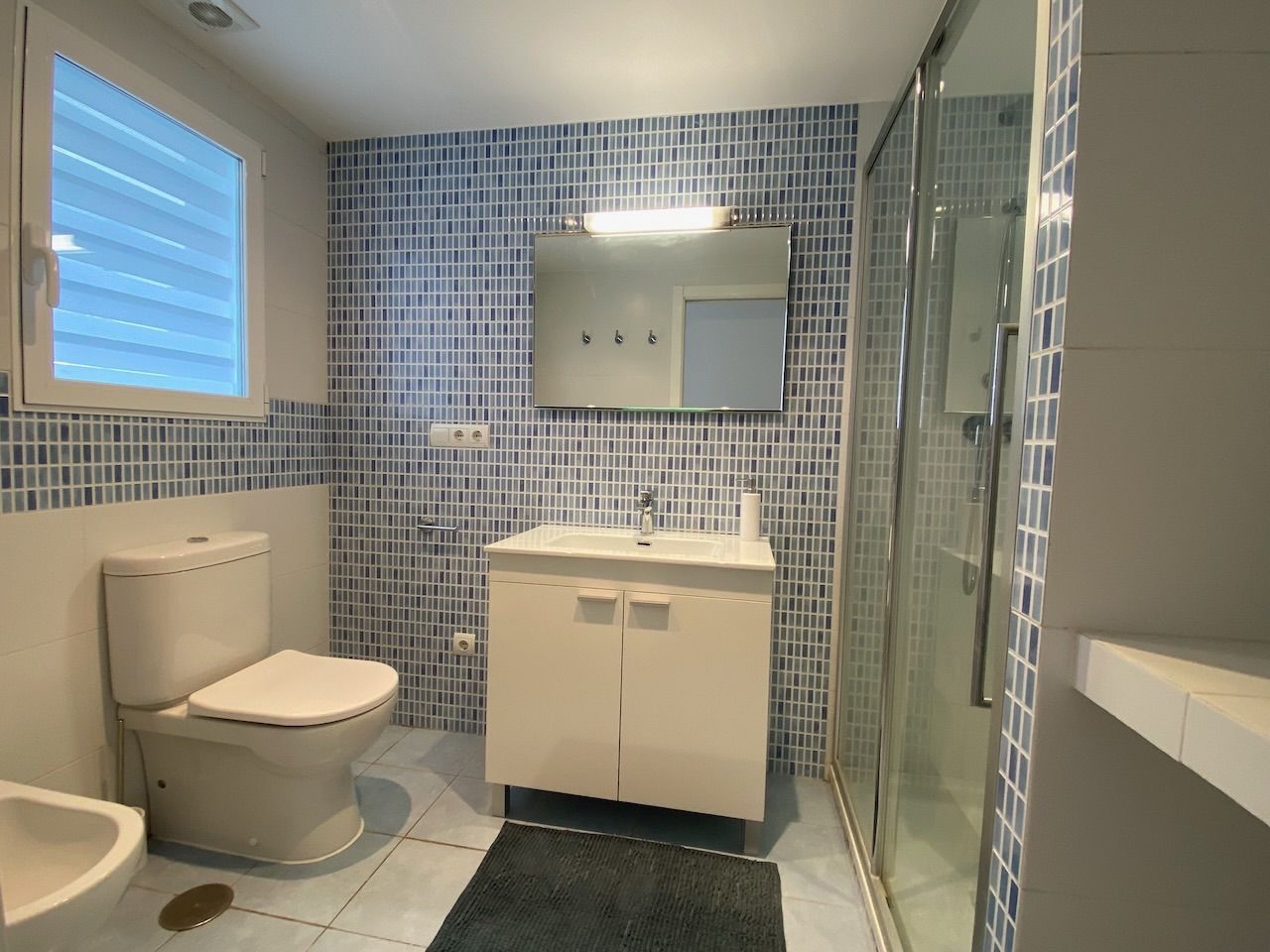 Altea, Alicante, 3 Bedrooms Bedrooms, ,For Sale,AP0074 - OPF