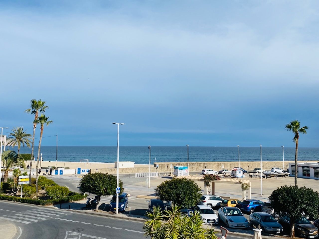 Altea, Alicante, 3 Bedrooms Bedrooms, ,For Sale,AP0074 - OPF