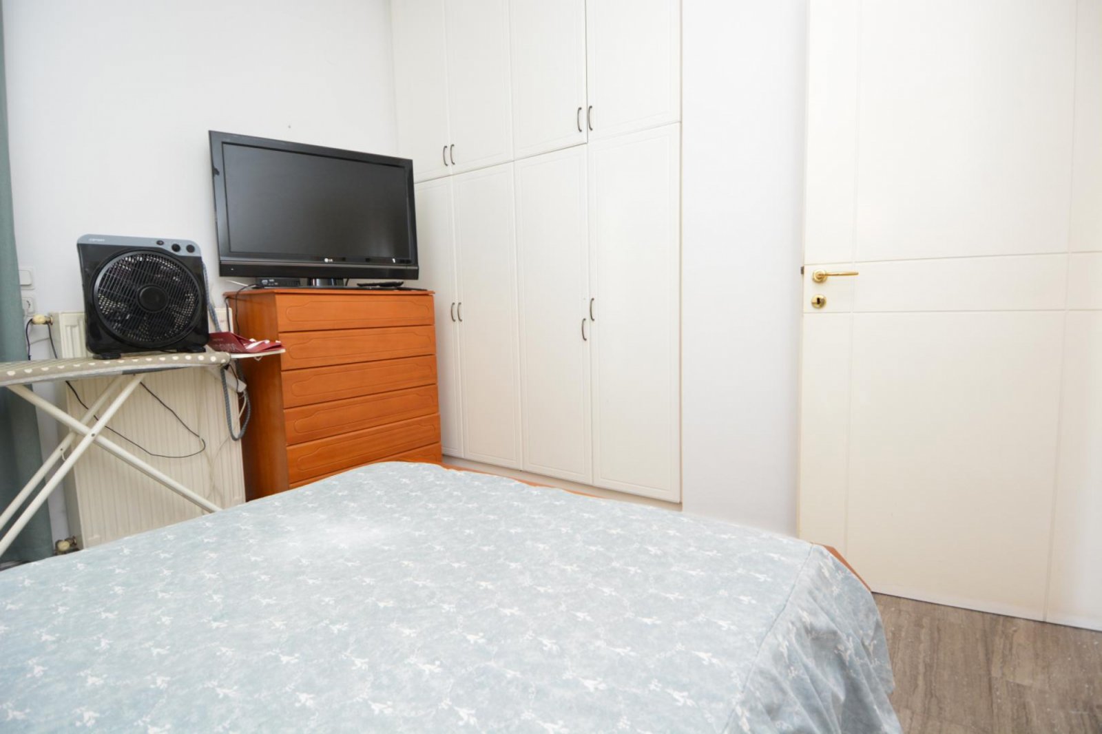 6 Bed, 3 Bath, HouseFor Sale, Chania, Crete