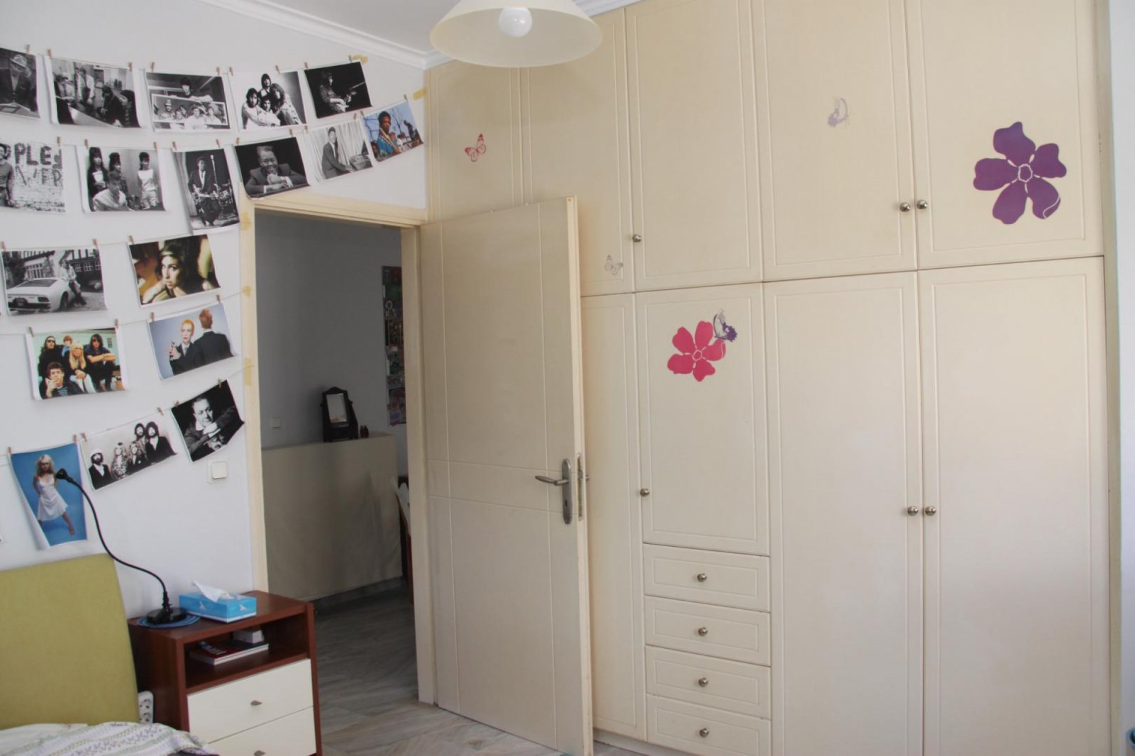 6 Bed, 3 Bath, HouseFor Sale, Chania, Crete