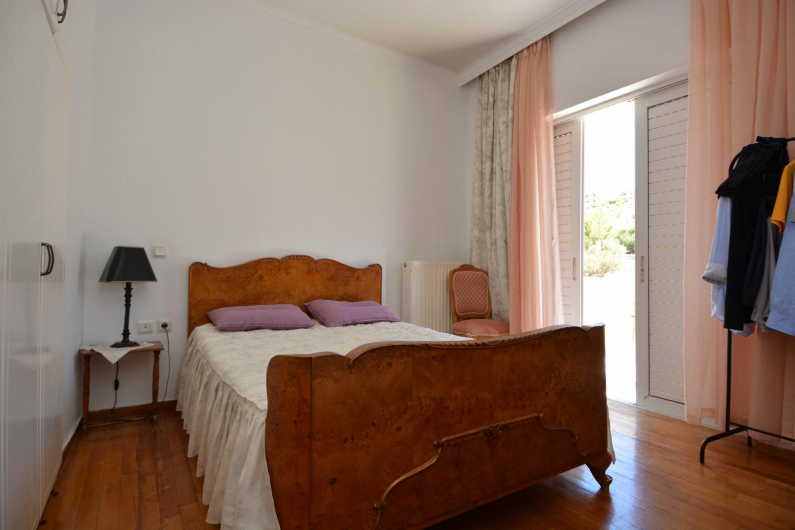 6 Bed, 3 Bath, HouseFor Sale, Chania, Crete