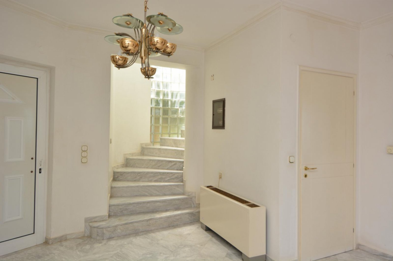 6 Bed, 3 Bath, HouseFor Sale, Chania, Crete