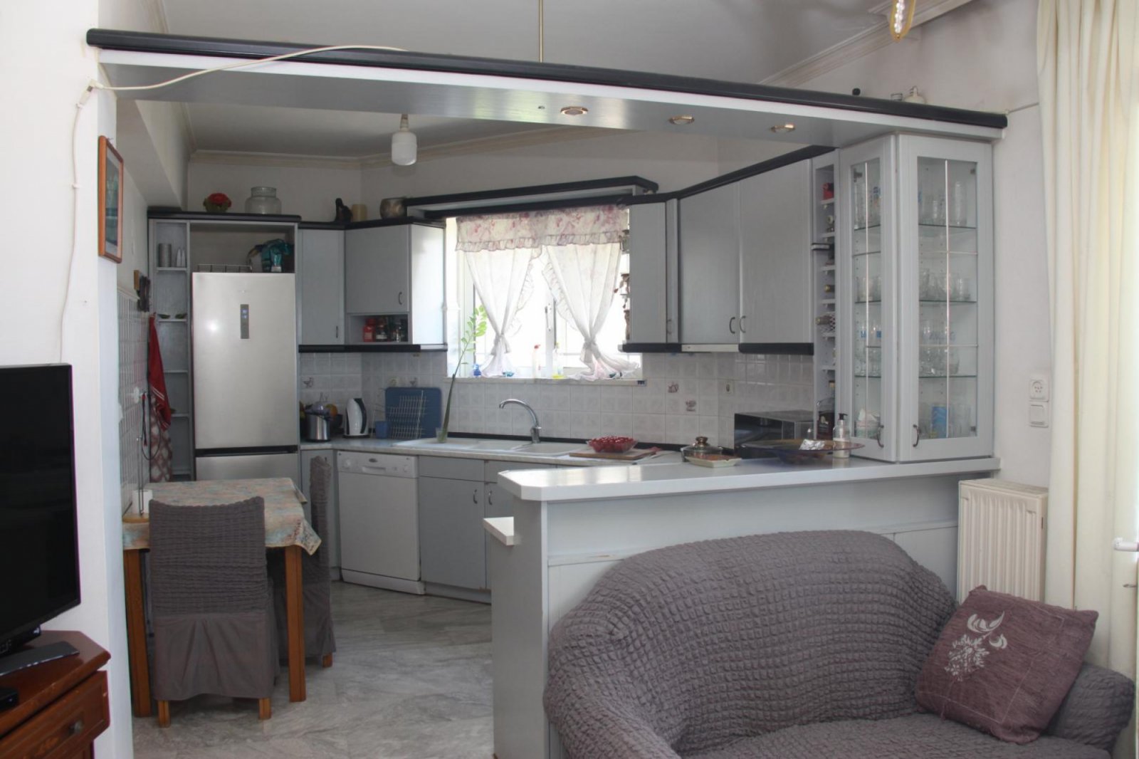 6 Bed, 3 Bath, HouseFor Sale, Chania, Crete