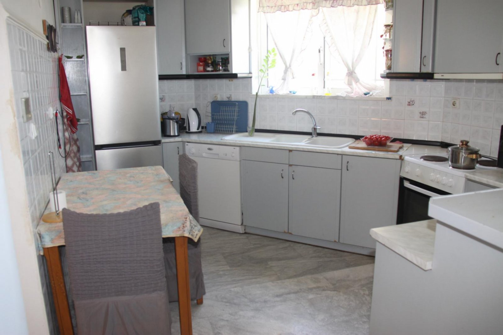 6 Bed, 3 Bath, HouseFor Sale, Chania, Crete