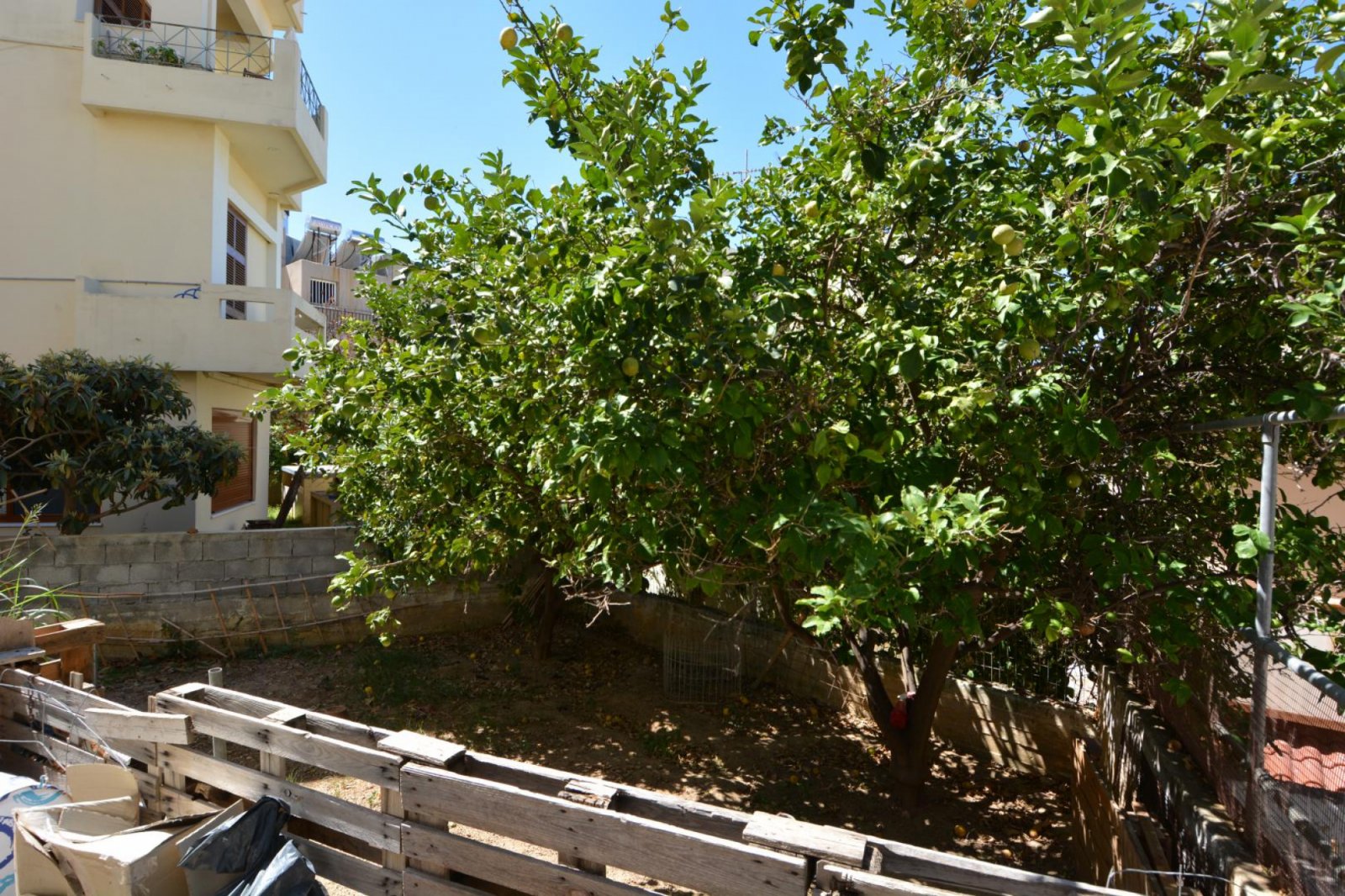 6 Bed, 3 Bath, HouseFor Sale, Chania, Crete