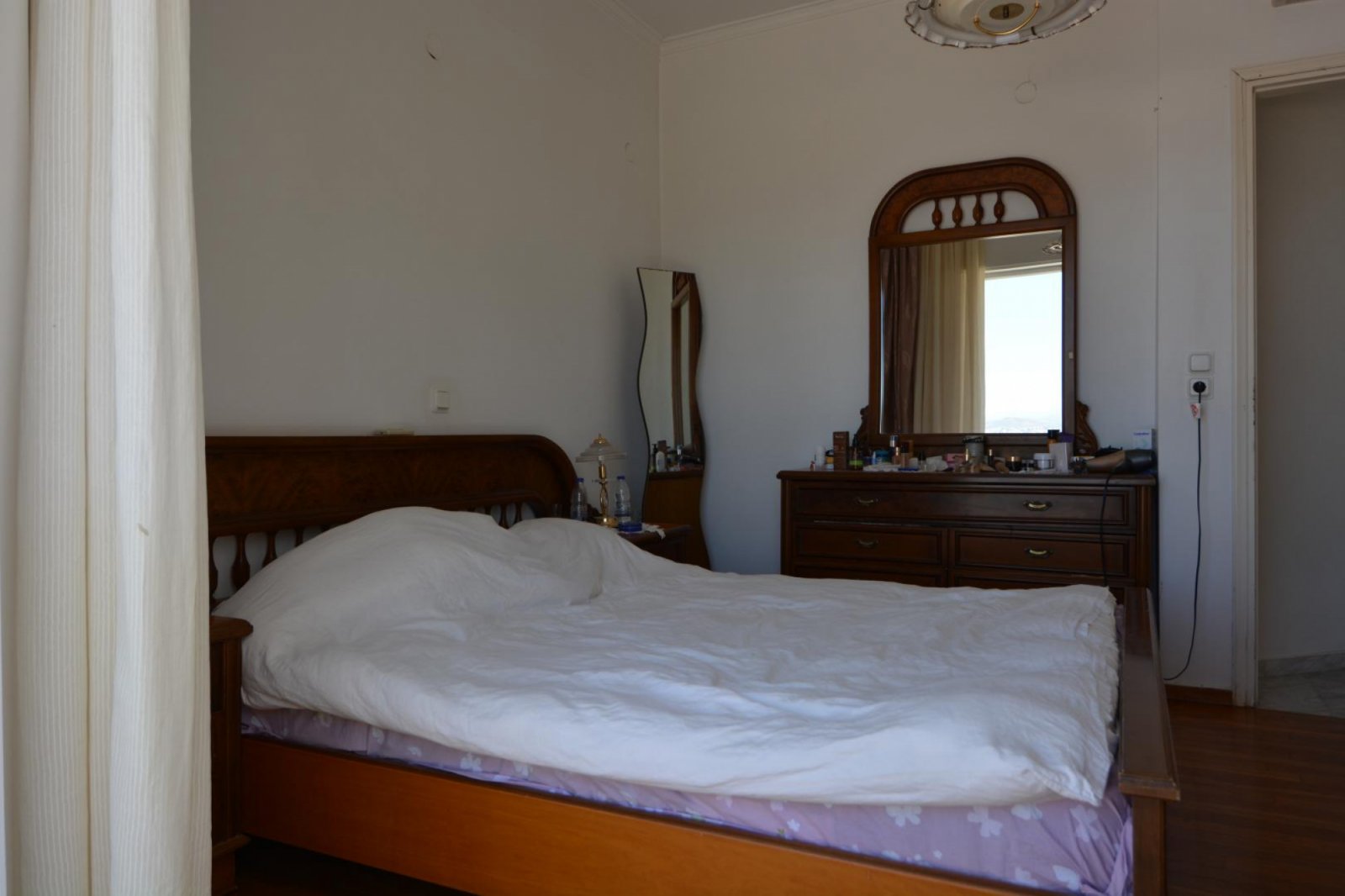 6 Bed, 3 Bath, HouseFor Sale, Chania, Crete