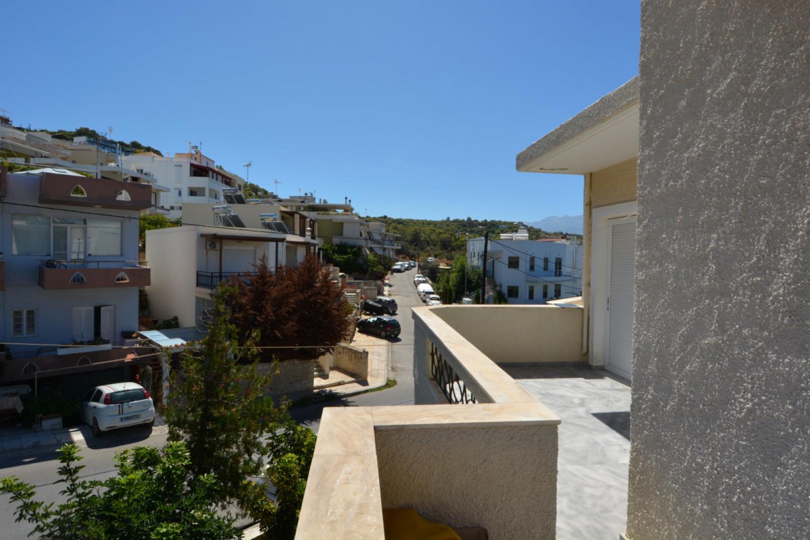 6 Bed, 3 Bath, HouseFor Sale, Chania, Crete