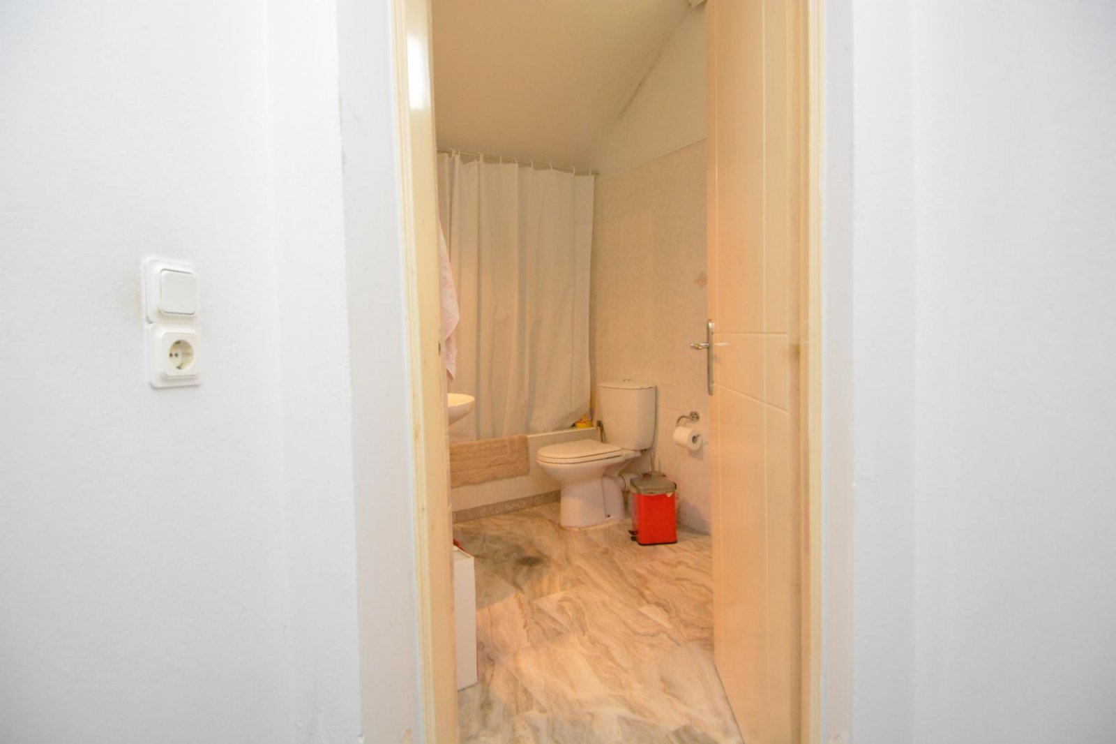 6 Bed, 3 Bath, HouseFor Sale, Chania, Crete