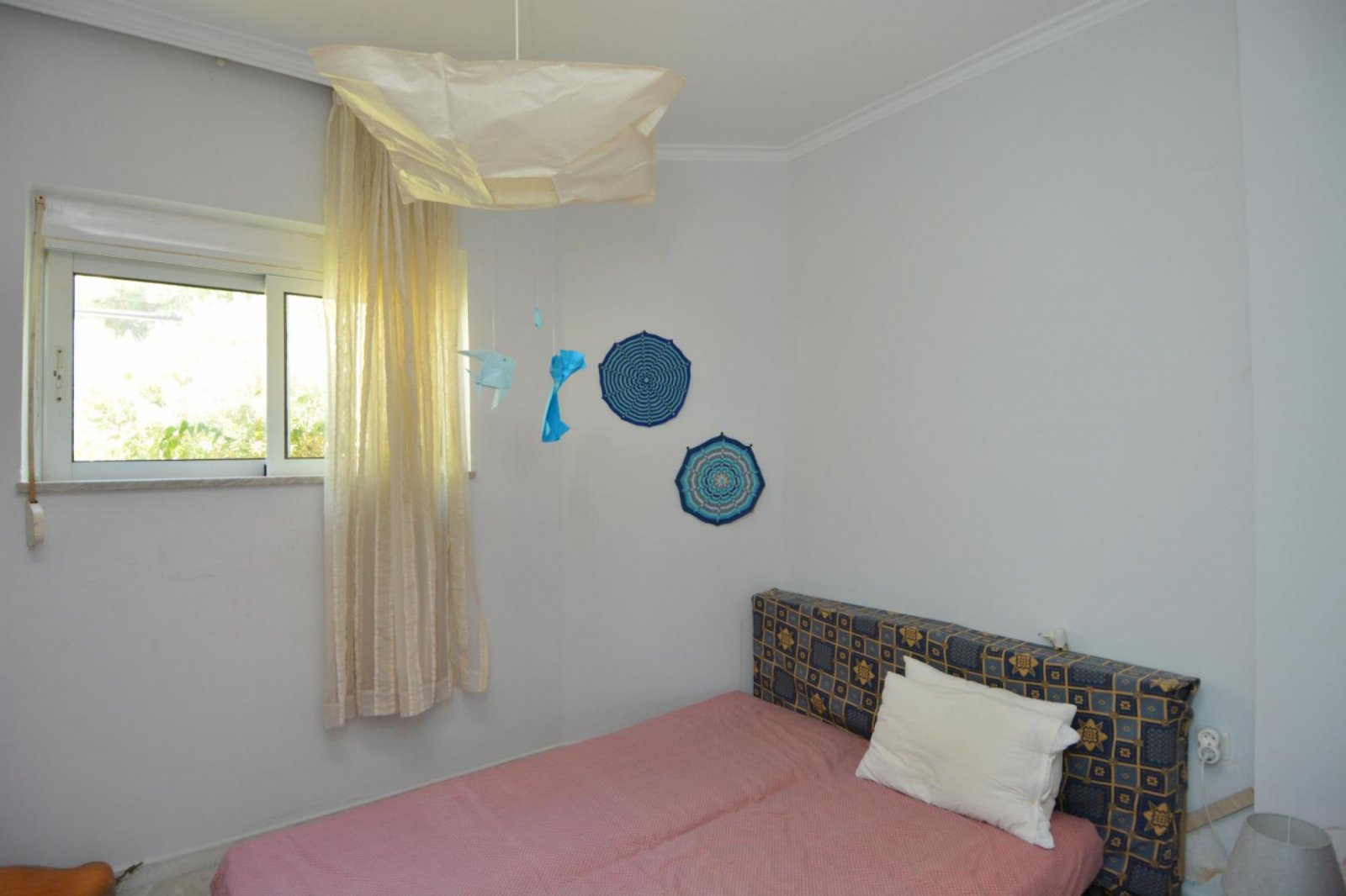 6 Bed, 3 Bath, HouseFor Sale, Chania, Crete